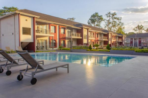 Cherrywood Estate Limited